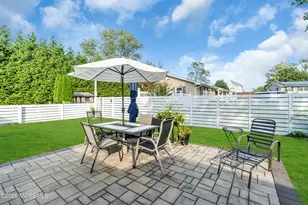 1172 Avrum Dr, Toms River Township, NJ 08753 - Photo 40