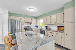 1172 Avrum Dr, Toms River Township, NJ 08753 - Photo 20