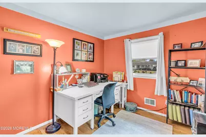 1172 Avrum Drive, Toms River Township, NJ 08753 - Photo 26