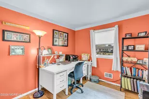 1172 Avrum Dr, Toms River Township, NJ 08753 - Photo 26