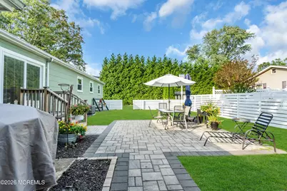 1172 Avrum Drive, Toms River Township, NJ 08753 - Photo 38