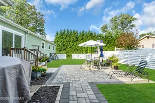 1172 Avrum Dr, Toms River Township, NJ 08753 - Photo 38