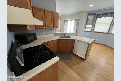 3 Kellys Lane, Eatontown, NJ 07724 - Photo 16