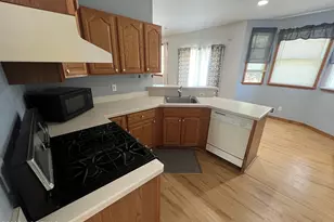 3 Kellys Ln, Eatontown, NJ 07724 - Photo 16