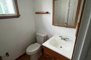 3 Kellys Ln, Eatontown, NJ 07724 - Photo 22