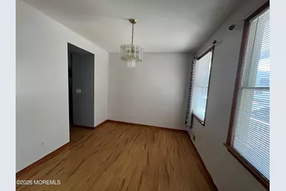 3 Kellys Lane, Eatontown, NJ 07724 - Photo 10