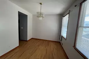 3 Kellys Ln, Eatontown, NJ 07724 - Photo 10