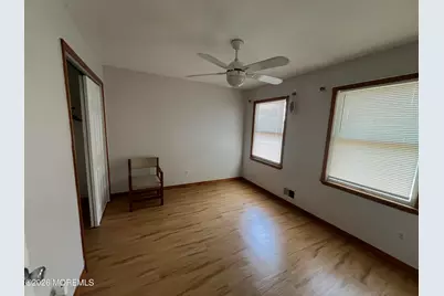 3 Kellys Lane, Eatontown, NJ 07724 - Photo 4