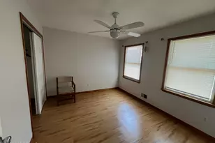 3 Kellys Ln, Eatontown, NJ 07724 - Photo 4