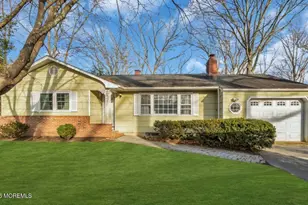 1409 Wallach Dr, Toms River Township, NJ 08755 - Photo 1