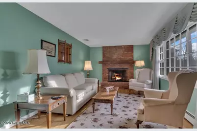 1409 Wallach Drive, Toms River Township, NJ 08755 - Photo 4
