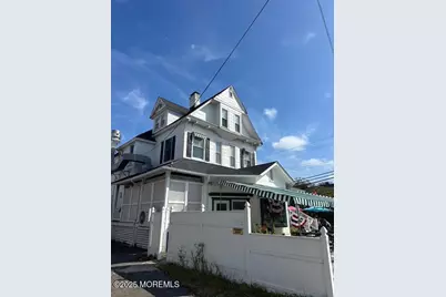 58 Bridge Avenue, Bay Head, NJ 08742 - Photo 2