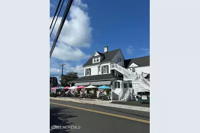 58 Bridge Avenue, Bay Head, NJ 08742 - Photo 4