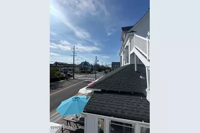 58 Bridge Avenue, Bay Head, NJ 08742 - Photo 30