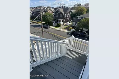 58 Bridge Avenue, Bay Head, NJ 08742 - Photo 14