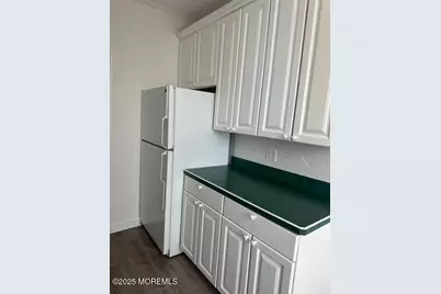 58 Bridge Avenue, Bay Head, NJ 08742 - Photo 24