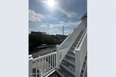 58 Bridge Avenue, Bay Head, NJ 08742 - Photo 28