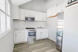 33 Green Twig Dr, Toms River Township, NJ 08753 - Photo 4