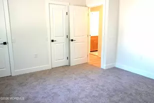 8B Spring St, Whiting, NJ 08759 - Photo 10