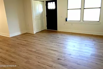 8B Spring Street #50, Whiting, NJ 08759 - Photo 4