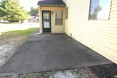 8B Spring Street #50, Whiting, NJ 08759 - Photo 12