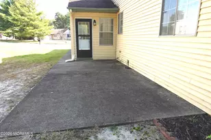 8B Spring St, Whiting, NJ 08759 - Photo 12