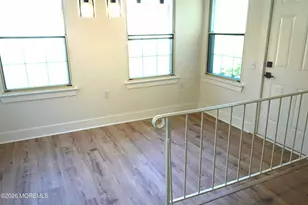 8B Spring St, Whiting, NJ 08759 - Photo 6