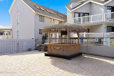 900 Ocean Avenue #3, Point Pleasant Beach, NJ 08742 - Photo 34