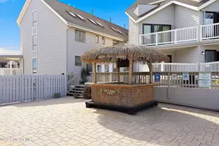 900 Ocean Ave, Point Pleasant Beach, NJ 08742 - Photo 34
