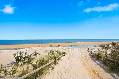 900 Ocean Avenue #3, Point Pleasant Beach, NJ 08742 - Photo 38
