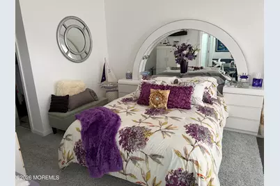 900 Ocean Avenue #3, Point Pleasant Beach, NJ 08742 - Photo 22