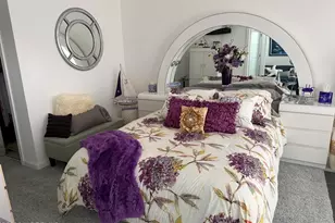 900 Ocean Ave, Point Pleasant Beach, NJ 08742 - Photo 22