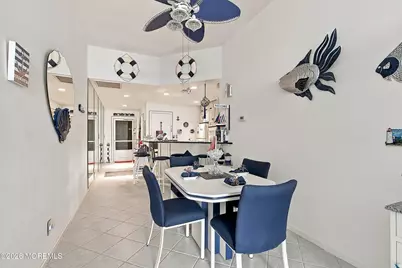 900 Ocean Avenue #3, Point Pleasant Beach, NJ 08742 - Photo 16