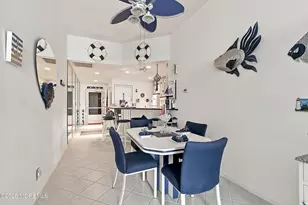 900 Ocean Ave, Point Pleasant Beach, NJ 08742 - Photo 16