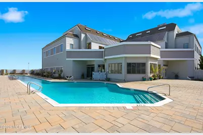 900 Ocean Avenue #3, Point Pleasant Beach, NJ 08742 - Photo 30