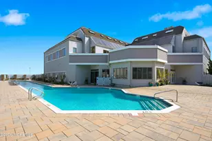900 Ocean Ave, Point Pleasant Beach, NJ 08742 - Photo 30