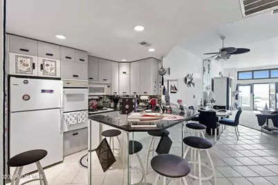900 Ocean Avenue #3, Point Pleasant Beach, NJ 08742 - Photo 12