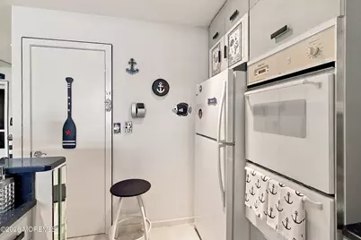 900 Ocean Avenue #3, Point Pleasant Beach, NJ 08742 - Photo 14