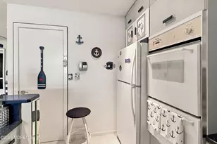 900 Ocean Ave, Point Pleasant Beach, NJ 08742 - Photo 14