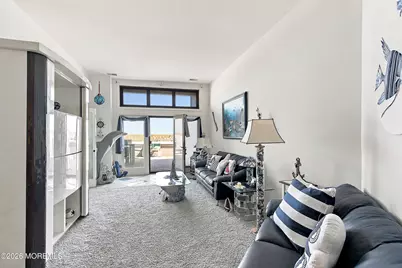 900 Ocean Avenue #3, Point Pleasant Beach, NJ 08742 - Photo 18
