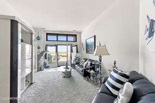 900 Ocean Ave, Point Pleasant Beach, NJ 08742 - Photo 18