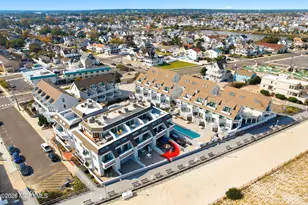 900 Ocean Ave, Point Pleasant Beach, NJ 08742 - Photo 6