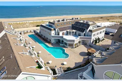 900 Ocean Avenue #3, Point Pleasant Beach, NJ 08742 - Photo 28