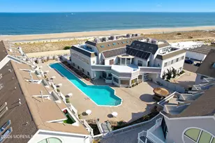 900 Ocean Ave, Point Pleasant Beach, NJ 08742 - Photo 28