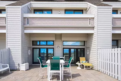 900 Ocean Avenue #3, Point Pleasant Beach, NJ 08742 - Photo 20