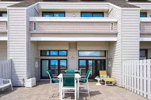 900 Ocean Ave, Point Pleasant Beach, NJ 08742 - Photo 20