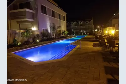 900 Ocean Avenue #3, Point Pleasant Beach, NJ 08742 - Photo 32