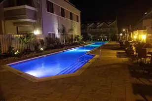 900 Ocean Ave, Point Pleasant Beach, NJ 08742 - Photo 32