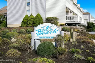 900 Ocean Ave, Point Pleasant Beach, NJ 08742 - Photo 2