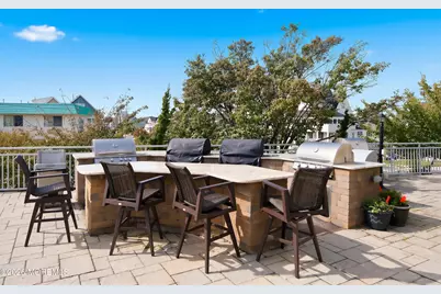 900 Ocean Avenue #1, Point Pleasant Beach, NJ 08742 - Photo 40